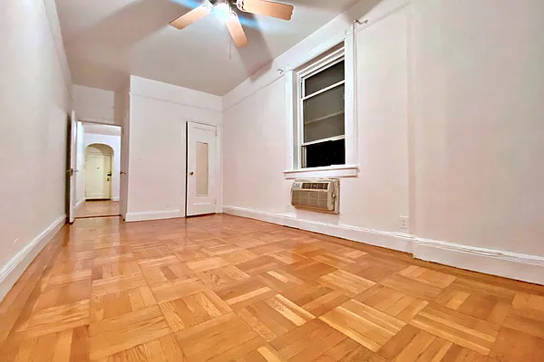 Rented by Douglas Elliman | media 28