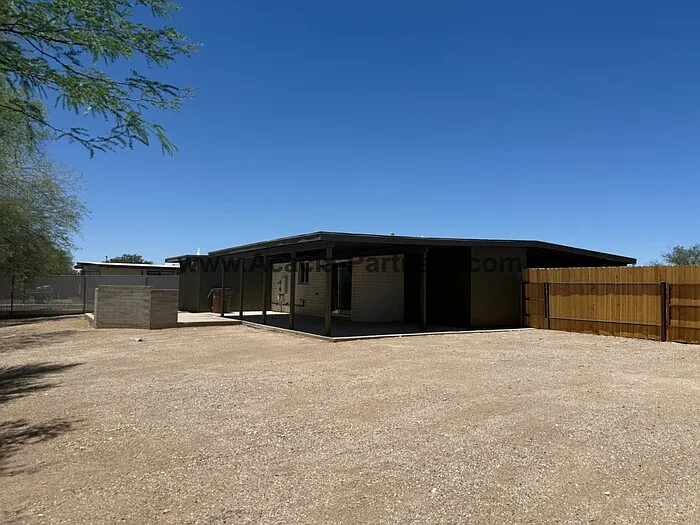 3243 W Bartlett Pl — Photo 22