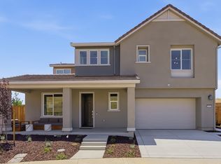 Plan 2 Plan, Trails at Creekside, Antioch, CA 94531