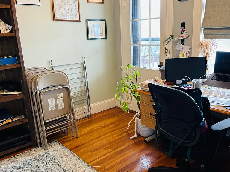 106 Bennett St #2B — Photo 5