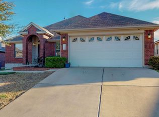 2713 Pedernales Falls Dr, Pflugerville, TX 78660