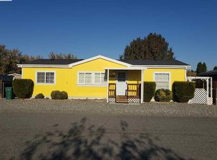 9150 W Yellowstone Ave, Kennewick, WA