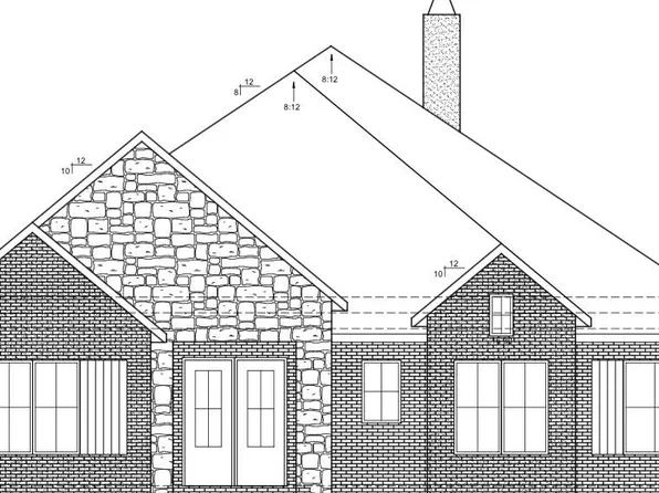 13804 Utica Ave, Lubbock, TX 79424