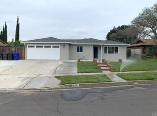 950 S Marcella Ave, Rialto, CA 92376