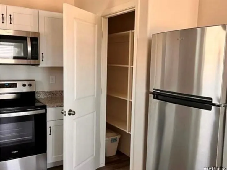3665 E Koval Dr — Photo 6