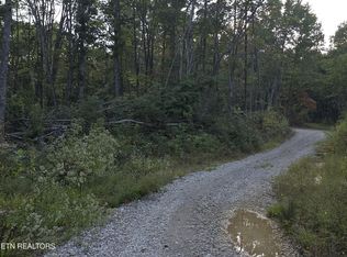 9 Mill Creek Rd #26-009.19, Sunbright, TN 37872
