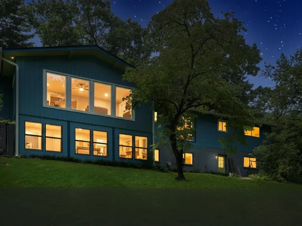 4526 Cloverdale Loop, Hixson, TN 37343
