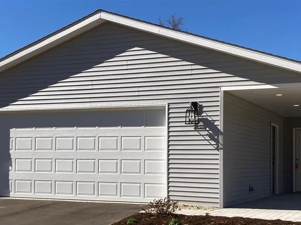 807 Mill St, East Jordan, MI 49727