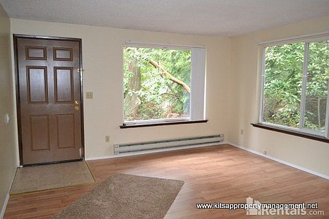 2nd image of 7240A E Van Buren Ave