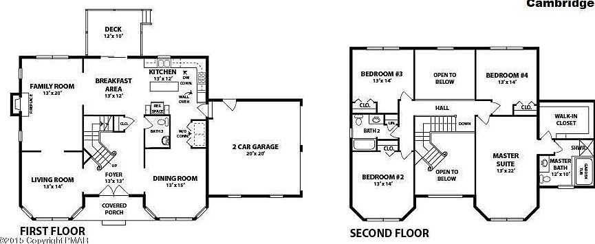 2nd image of 238 Courtney Dr