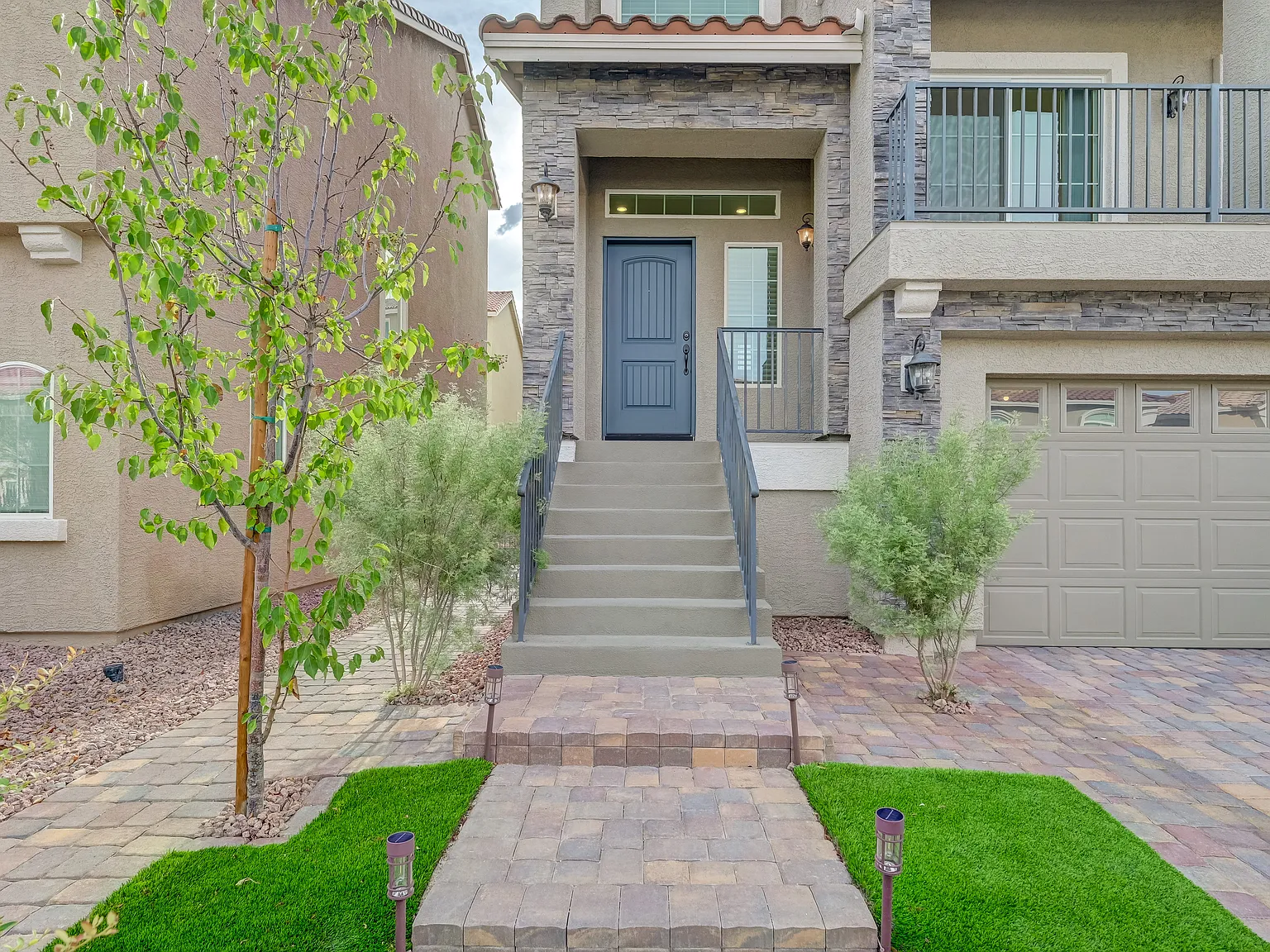 4 bed, 3026 sqft, $3,290 — Photo 4