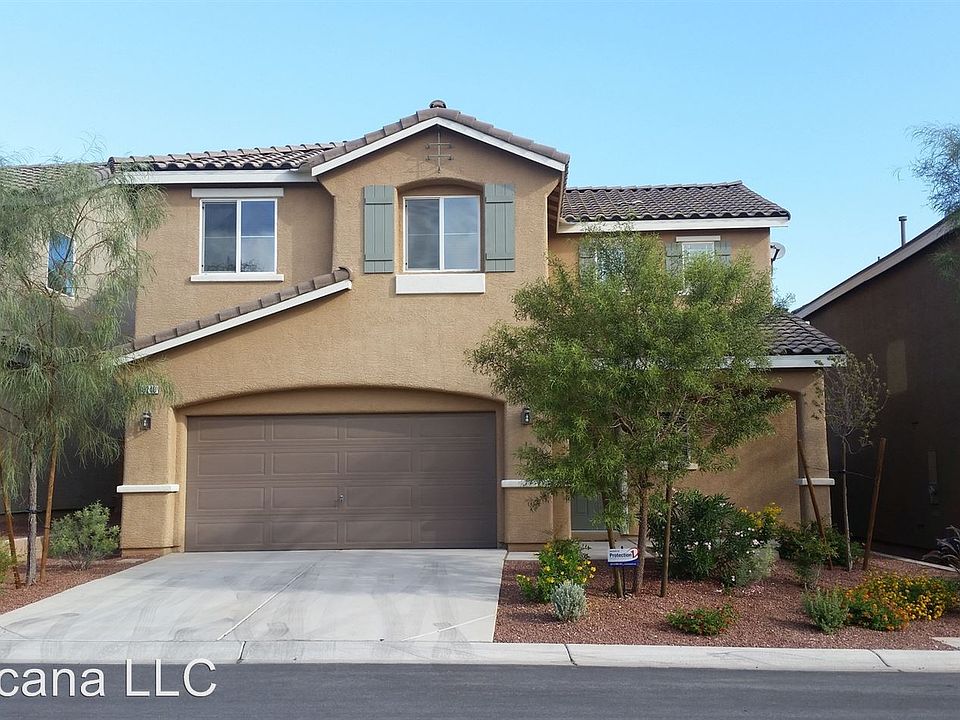 1st image of 10240 Gibson Isle Dr