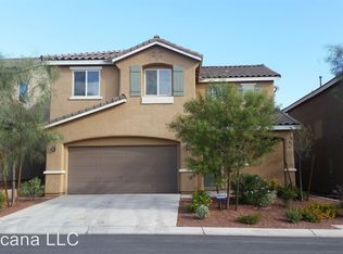 10240 Gibson Isle Dr, Las Vegas, NV 89166
