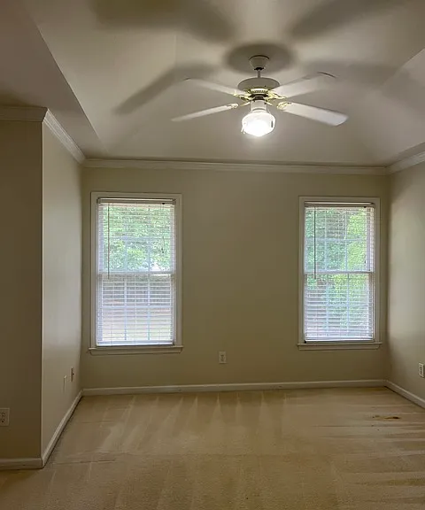 1023 Tanners Point Dr — Photo 10
