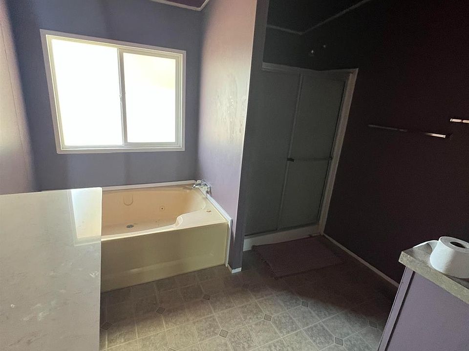 410 West Rd, Arbuckle, CA 95912 MLS 223099808 Zillow