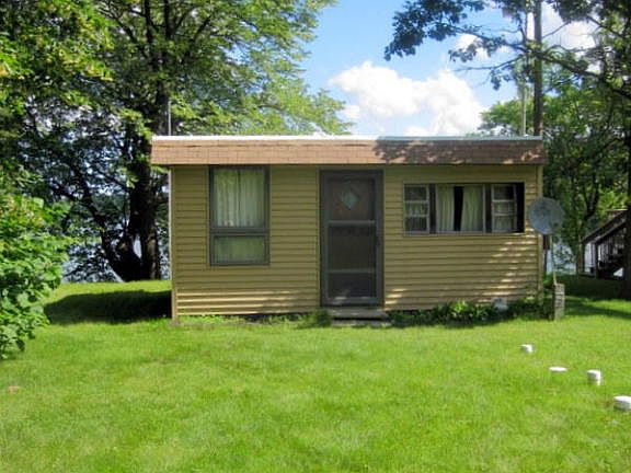 2nd image of 30056 Loon Ln
