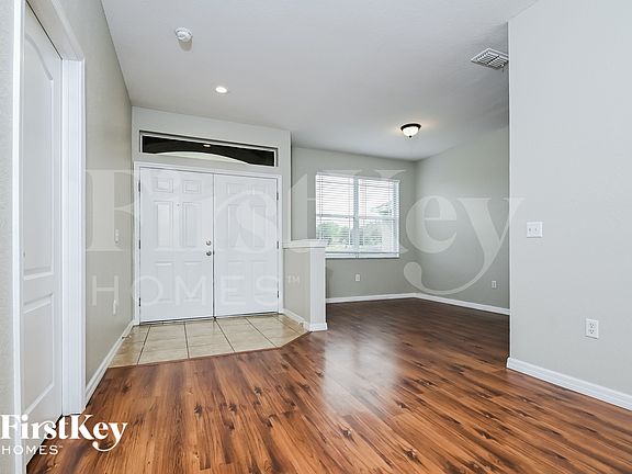 2nd image of 8314 Greystone Dr