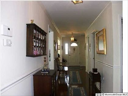 5th image of 104 Skyline Dr