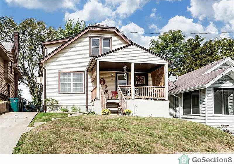1st image of 2036 Ley Ave