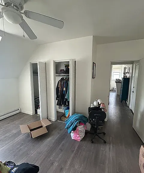 305 S Aiken Ave #1 — Photo 9