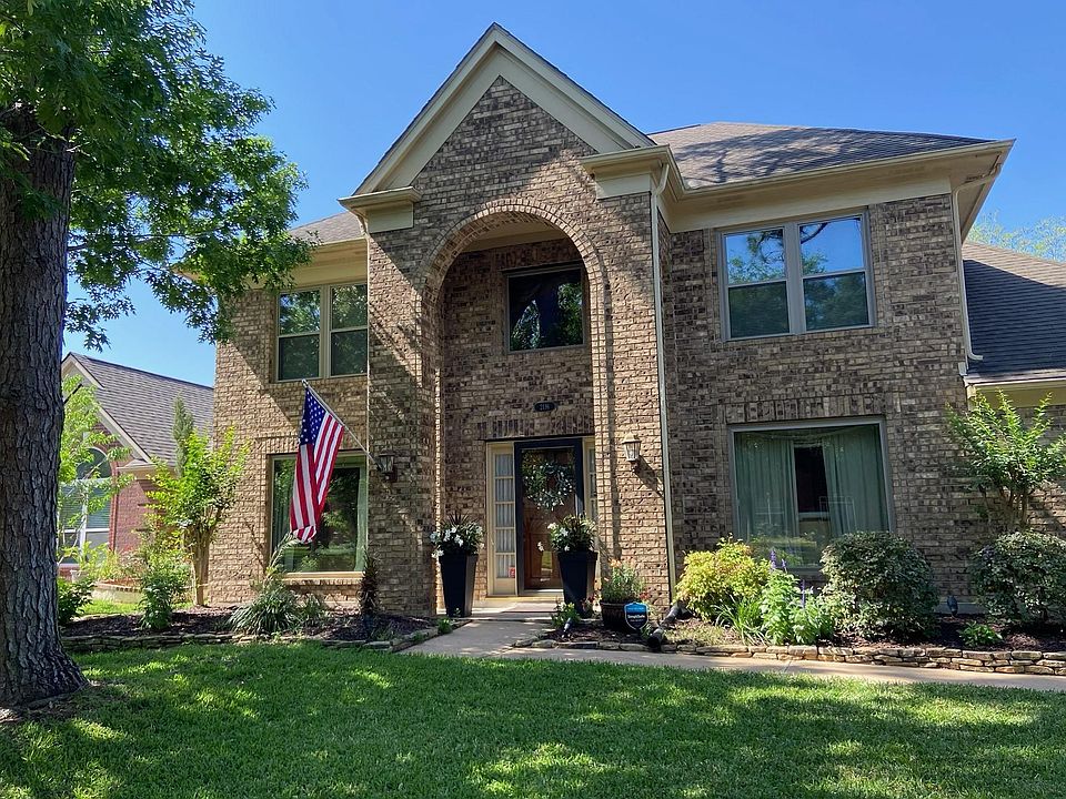 1st image of 2116 Hollow Reef Cir