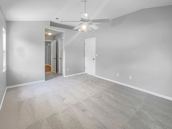 4th image of 13114 Plum Lake Dr