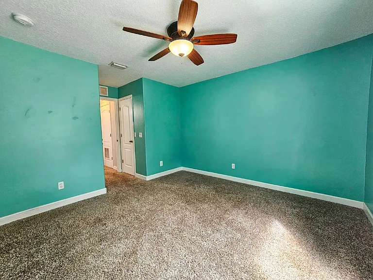 3621 Tipperary Dr — Photo 39
