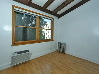 Rented by Sotheby's International Realty