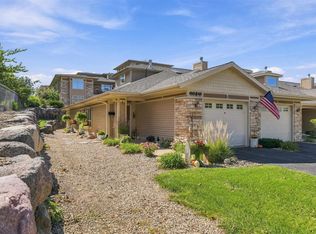 1020 Prospect Ave UNIT 8, Portage, WI 53901