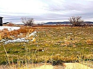 377 S 1375 W, Parowan, UT 84761