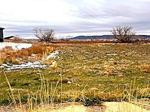 377 S 1375 W, Parowan, UT 84761