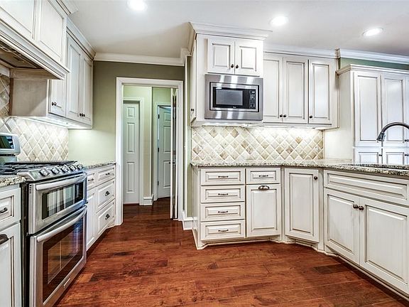 4th image of 1201 Vassor Cir