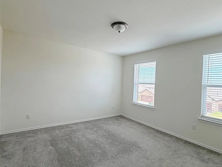 4406 Venticano Pl — Photo 29
