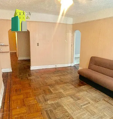 Sold by ADCNY Realty Corp | media 3