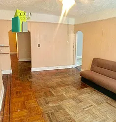 Sold by ADCNY Realty Corp