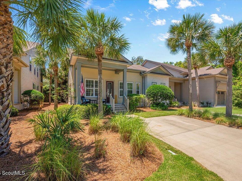 1st image of 104 Turtle Track Ln