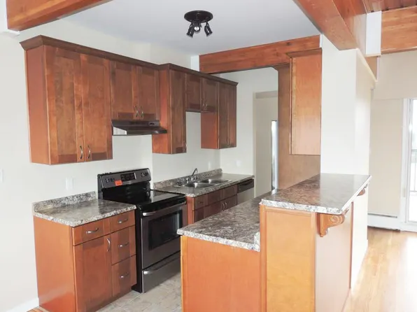 2905 15th Ave, Prince George, BC V2M 1T3