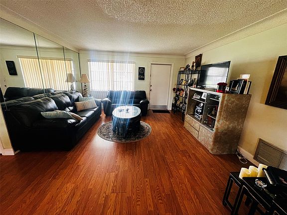 3rd image of 4639 NW 45th Court