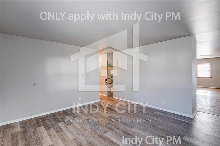 3903 Elmonte Ct — Photo 8