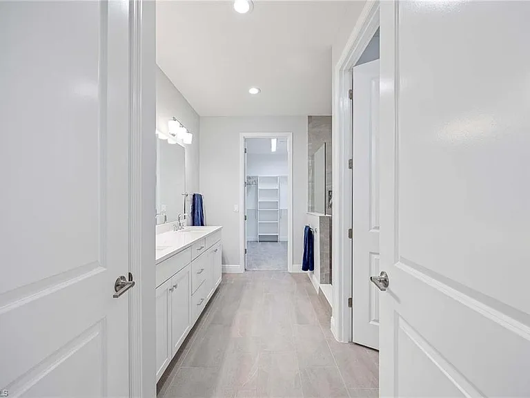 2603 Seychelles Cir #1505 — Photo 16