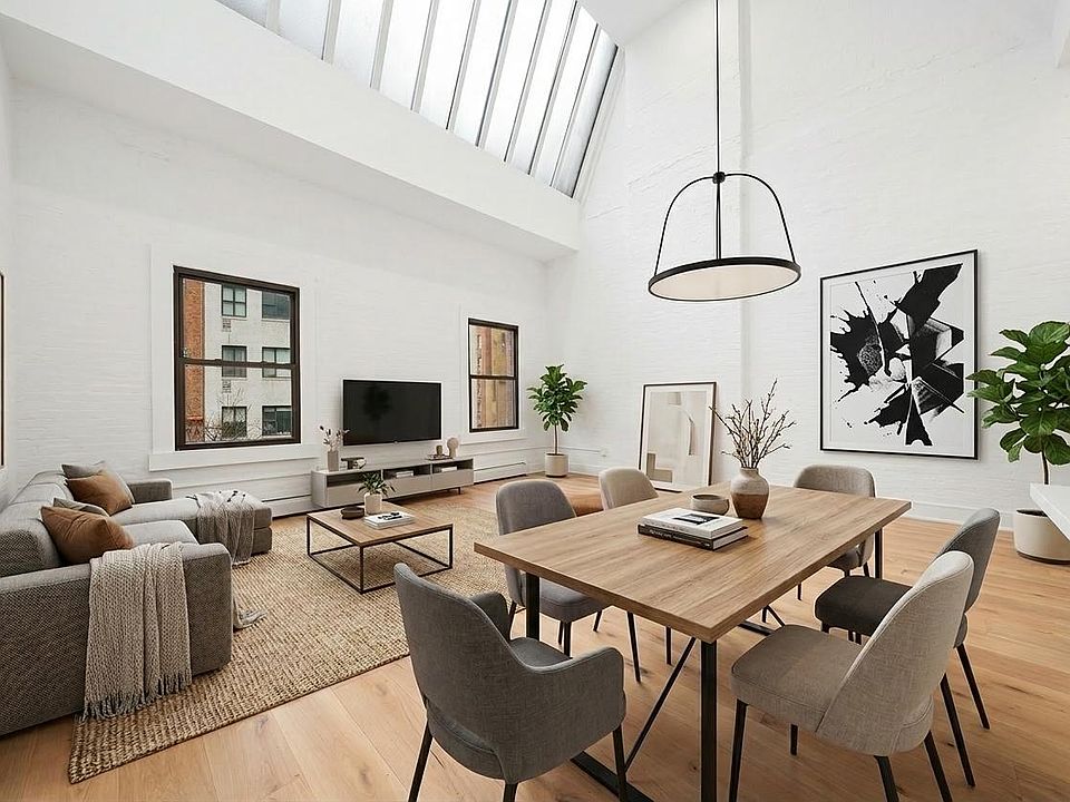 1st image of 358 E 57th St #3