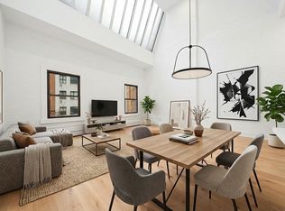 358 E 57th St #3, New York, NY 10022