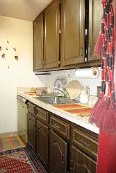 Sold by Landmarc Group