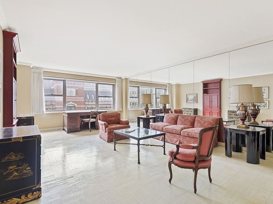 1st image of 650 Park Ave APT 8E