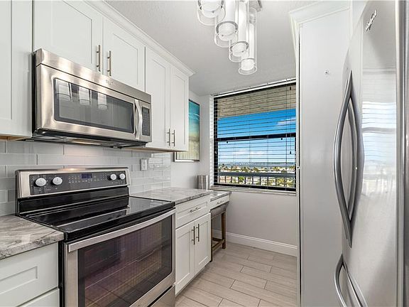 5th image of 10600 S Ocean Dr APT 508
