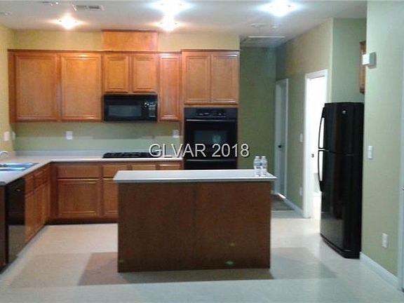 3rd image of 5834 S Pueblo Canyon Ave