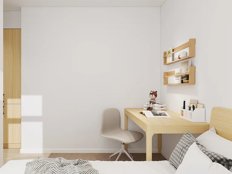 MIXC @ 1333 — Photo 48
