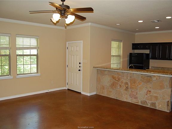 2nd image of 3187 Cain (pvt) Rd