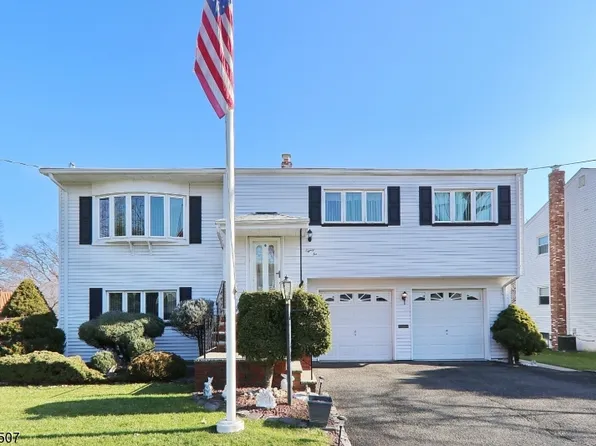 82 John St, Clark Twp., NJ 07066