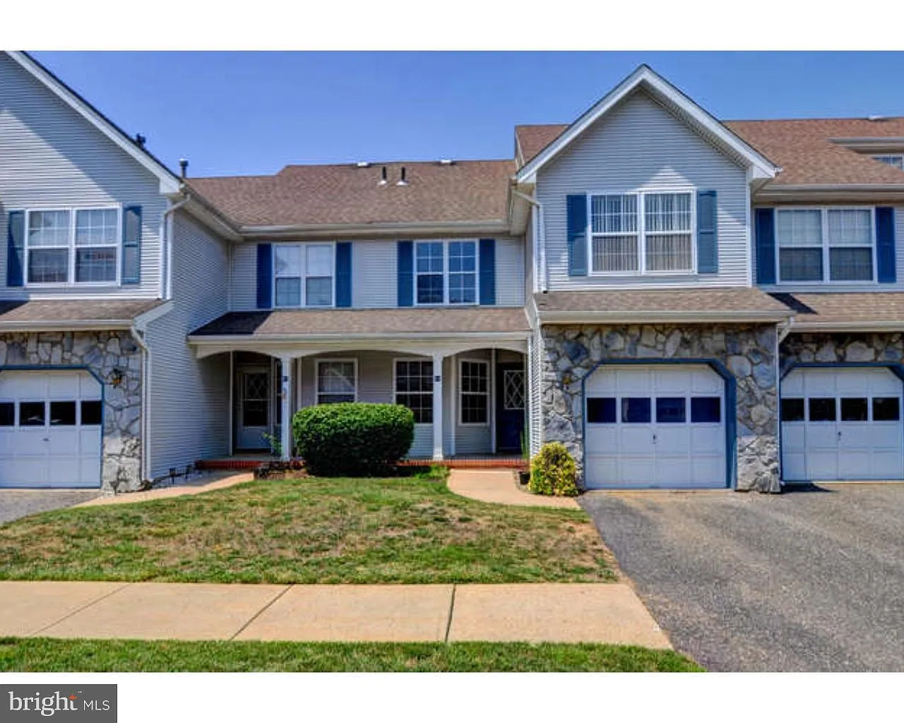 41 Heather Ct photo 1